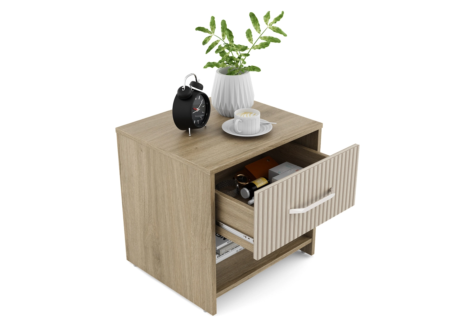cleo bed